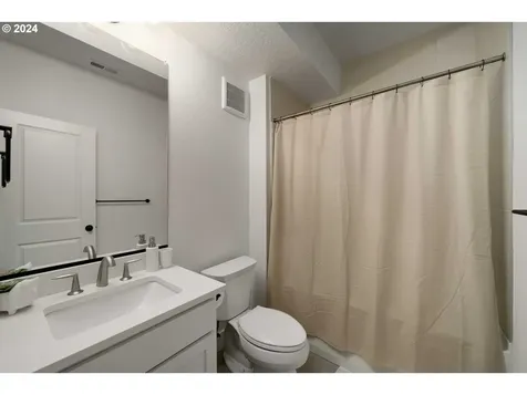 1276 NW 116th Avenue Portland OR 97229