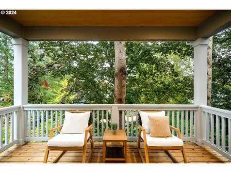 1276 NW 116th Avenue Portland OR 97229