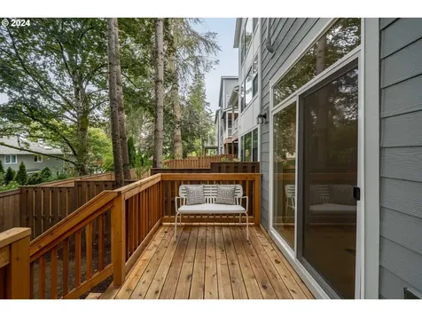 1276 NW 116th Avenue Portland OR 97229