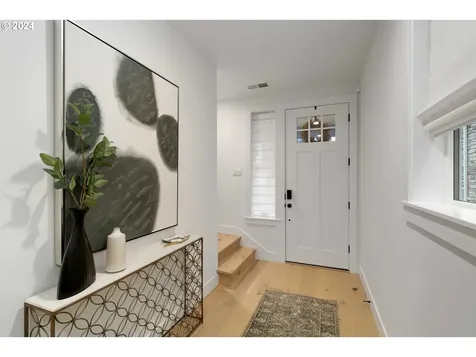 1276 NW 116th Avenue Portland OR 97229