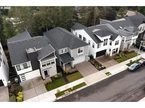 1276 NW 116th Avenue Portland OR 97229