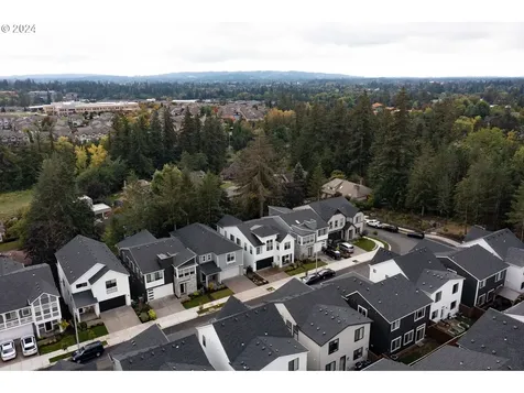 1276 NW 116th Avenue Portland OR 97229
