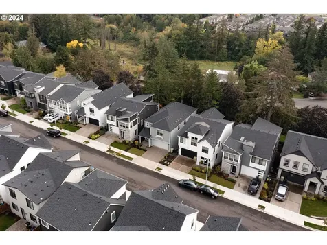 1276 NW 116th Avenue Portland OR 97229