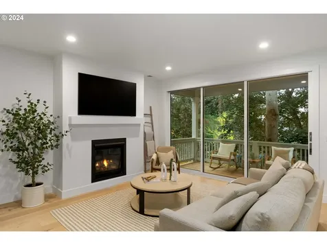 1276 NW 116th Avenue Portland OR 97229