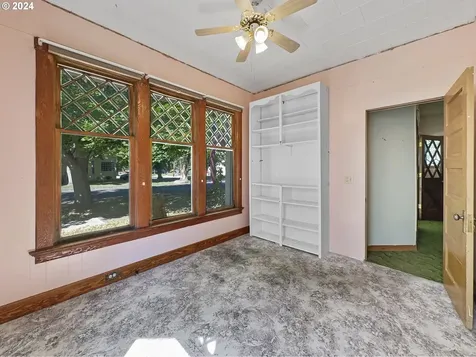 2540 3rd Street Baker City OR 97814