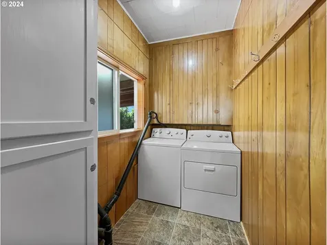 2540 3rd Street Baker City OR 97814