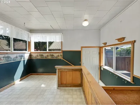 2540 3rd Street Baker City OR 97814
