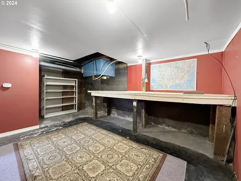 2540 3rd Street Baker City OR 97814