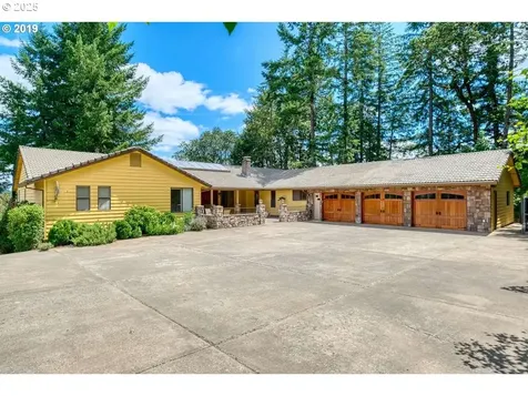 51920 NW South Road Gaston OR 97119