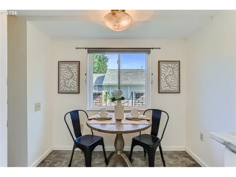 16815 SW 129th Avenue Portland OR 97224