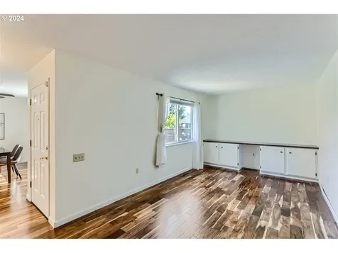 16815 SW 129th Avenue Portland OR 97224