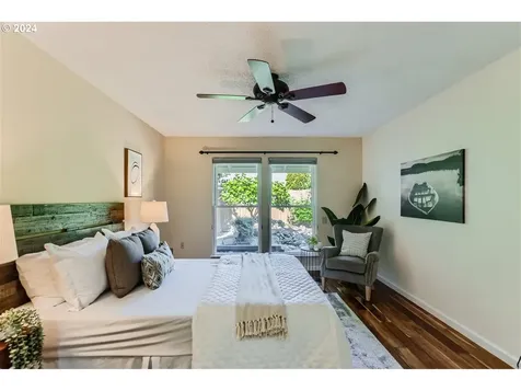16815 SW 129th Avenue Portland OR 97224