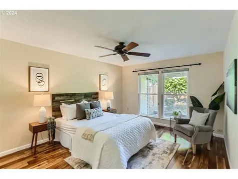 16815 SW 129th Avenue Portland OR 97224