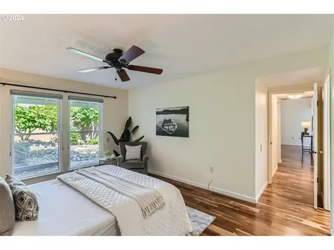 16815 SW 129th Avenue Portland OR 97224