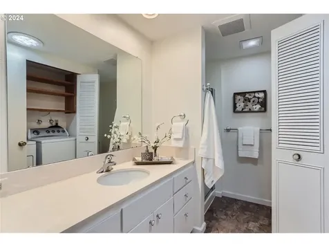 16815 SW 129th Avenue Portland OR 97224