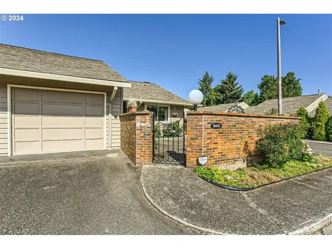 16815 SW 129th Avenue Portland OR 97224