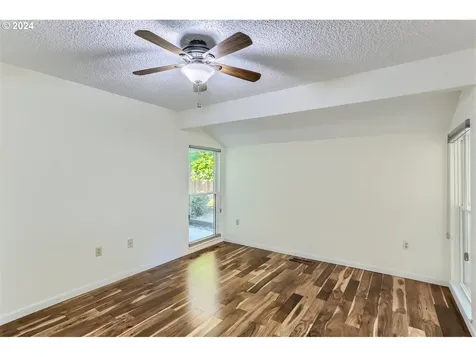 16815 SW 129th Avenue Portland OR 97224