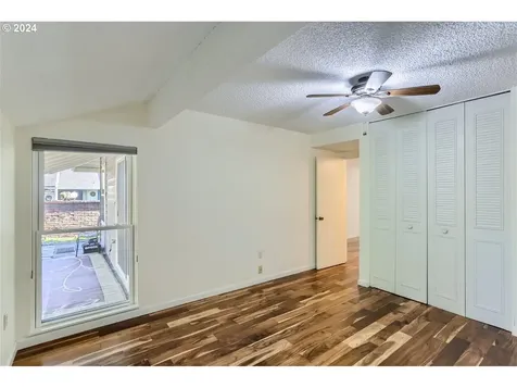 16815 SW 129th Avenue Portland OR 97224