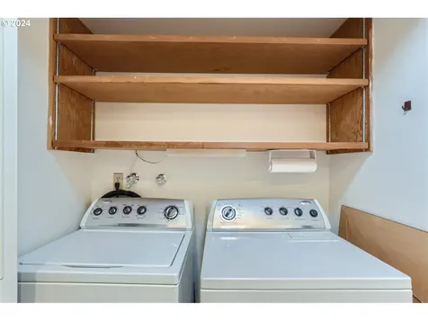 16815 SW 129th Avenue Portland OR 97224