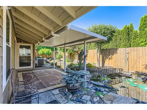 16815 SW 129th Avenue Portland OR 97224