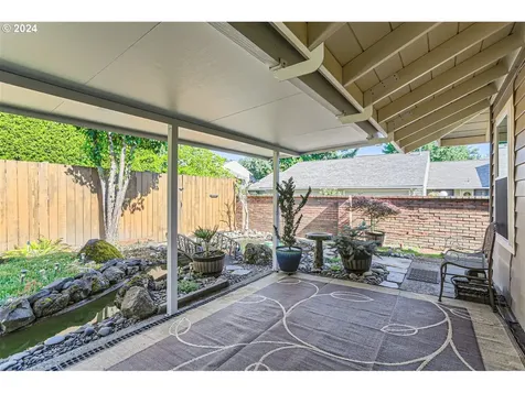 16815 SW 129th Avenue Portland OR 97224