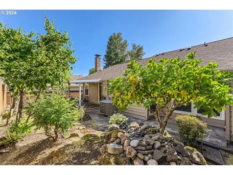 16815 SW 129th Avenue Portland OR 97224
