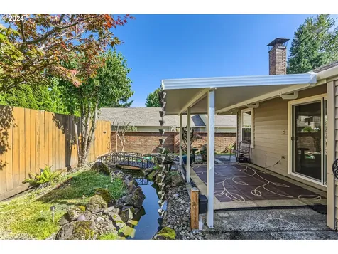 16815 SW 129th Avenue Portland OR 97224
