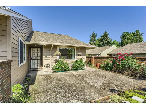 16815 SW 129th Avenue Portland OR 97224