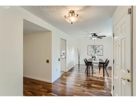 16815 SW 129th Avenue Portland OR 97224