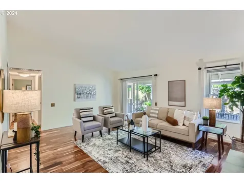 16815 SW 129th Avenue Portland OR 97224