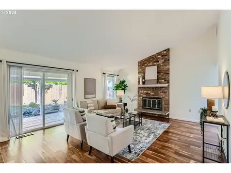 16815 SW 129th Avenue Portland OR 97224
