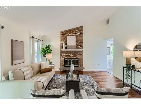 16815 SW 129th Avenue Portland OR 97224