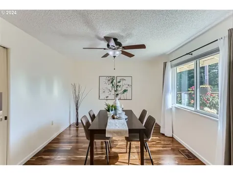 16815 SW 129th Avenue Portland OR 97224