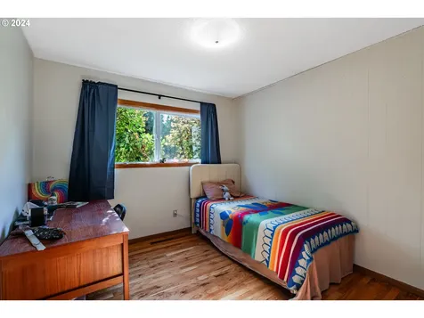 5829 SW Texas Street Portland OR 97219