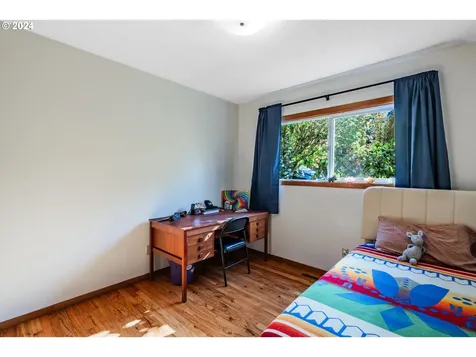 5829 SW Texas Street Portland OR 97219