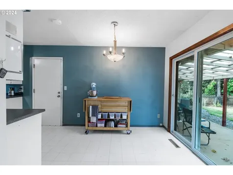 5829 SW Texas Street Portland OR 97219