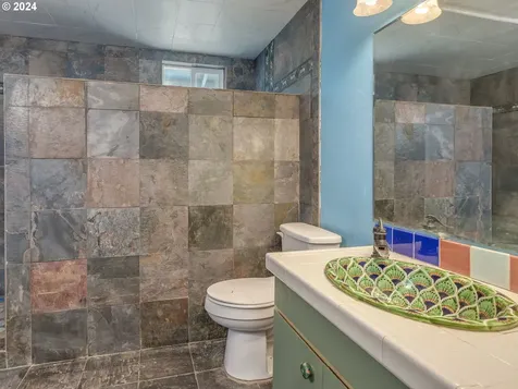 301 Cedar Hills Road Longview WA 98632