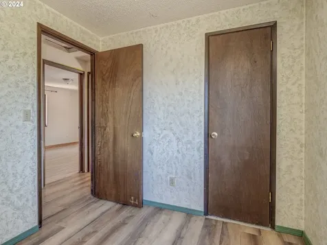 301 Cedar Hills Road Longview WA 98632