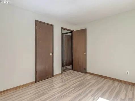 301 Cedar Hills Road Longview WA 98632