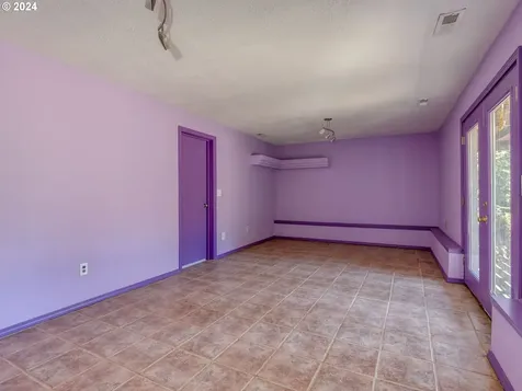 301 Cedar Hills Road Longview WA 98632