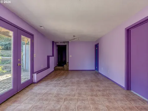 301 Cedar Hills Road Longview WA 98632