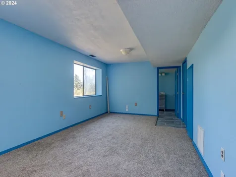 301 Cedar Hills Road Longview WA 98632
