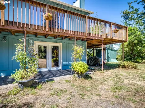 301 Cedar Hills Road Longview WA 98632
