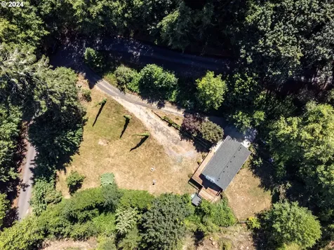 301 Cedar Hills Road Longview WA 98632