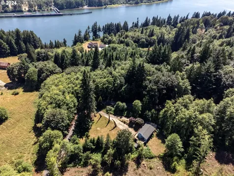 301 Cedar Hills Road Longview WA 98632
