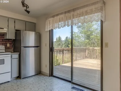 301 Cedar Hills Road Longview WA 98632