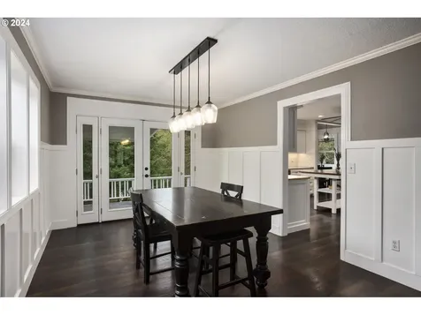 18100 NE 198th Court Brush Prairie WA 98606