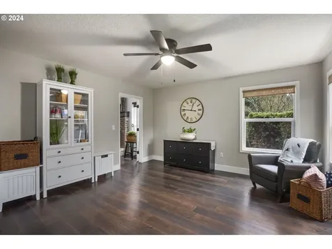 18100 NE 198th Court Brush Prairie WA 98606
