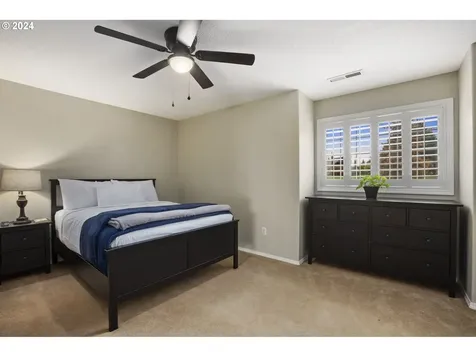 18100 NE 198th Court Brush Prairie WA 98606