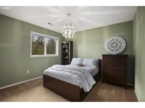 18100 NE 198th Court Brush Prairie WA 98606